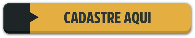 Botão de cadastro
